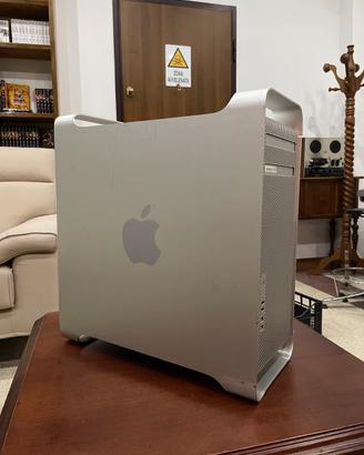 Case Mac Pro 4,1