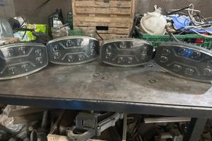Accessori per camion