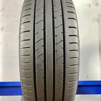 Pneumatici Norauto 185/55 R15 82H 75H