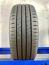 Pneumatici Norauto 185/55 R15 82H 75H