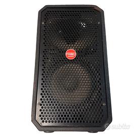 FiceO Montarbo V-Mate 508