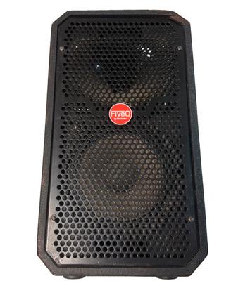 FiceO Montarbo V-Mate 508