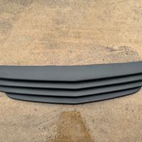 Griglia Tuning Mercedes CLK W209 2002–2009