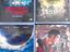Immagine 6
