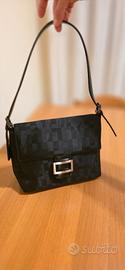 Borsa Lancetti a spalla