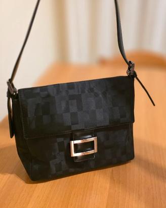 Borsa Lancetti a spalla