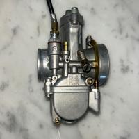 Carburatore 34 PWK