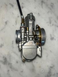 Carburatore 34 PWK