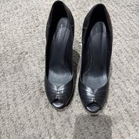 Décolleté Bottega veneta