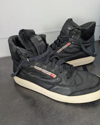 Sneakers Alte Diesel