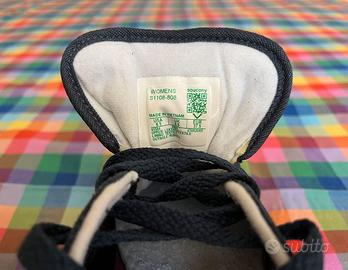 Scarpe Sneakers - Originali Saucony