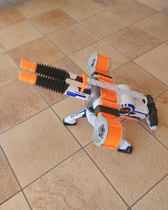 nerf rhino-fire