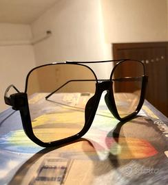 Occhiali Da sole Simi Bottega Veneta 🔥