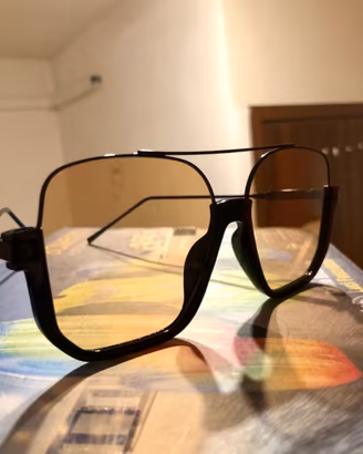 Occhiali Da sole Simi Bottega Veneta 🔥