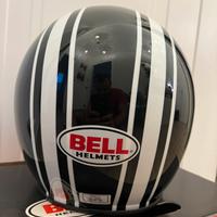 Casco BELL Tourlite Daytona XL