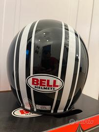 Casco BELL Tourlite Daytona XL