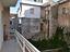 Immagine 11