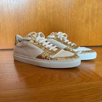 Scarpe da donna Hide & Jack