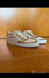 Scarpe da donna Hide & Jack