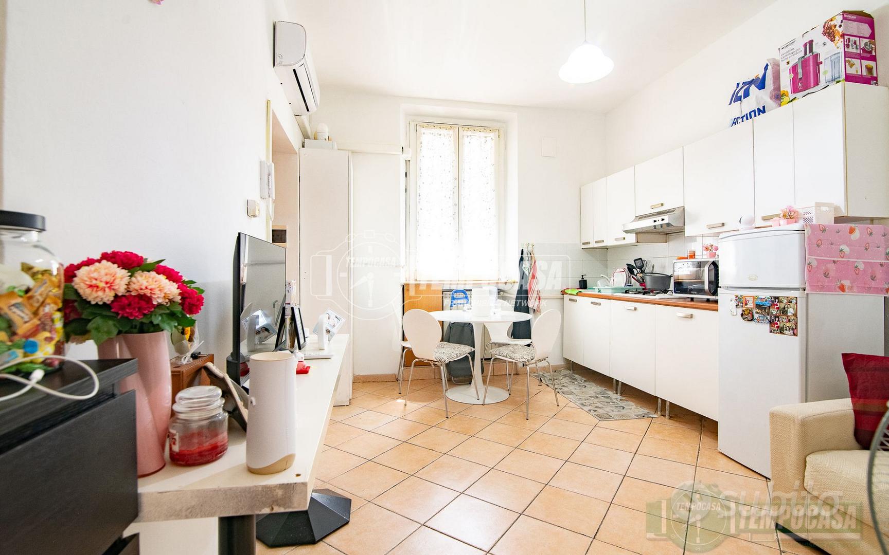 Appartamento – Milano, Nolo, Municipio 2 - Vista 4