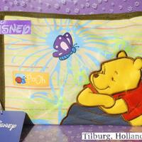 Disney WINNIE POOH cancelleria Vintage NUOVA lotti