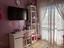 Immagine 12