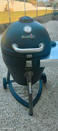Charbroil Kamander