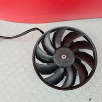 ELETTROVENTOLA VENTOLA HONDA CB 1000 R 2008 2009 C