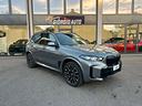 bmw-x5-xdrive40d-msport-pro-auto