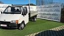 ford-transit-gemellato-motore-nuovo-190-2-5-td-pl