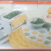 Accessorio per ravioli