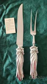 Set arrosto Stilarte preziosi