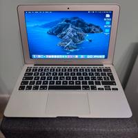 Macbook Air 11’ 2014