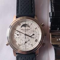 Tenshodo Grand Complication