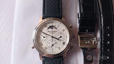 Tenshodo Grand Complication