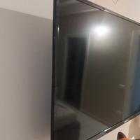 TV Medion 50"