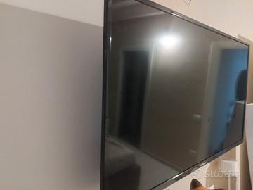 TV Medion 50"