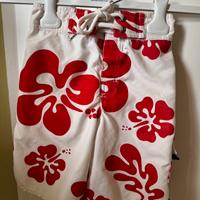 Costume da bagno RRD