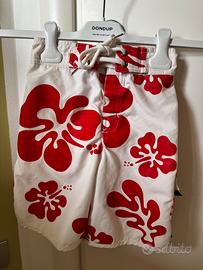 Costume da bagno RRD