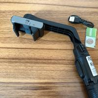 Stabilizzatore