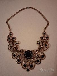 BIGIOTTERIA COLLANA