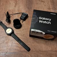 Galaxy Watch 42mm