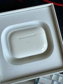 AirPods Pro 1 (2019)