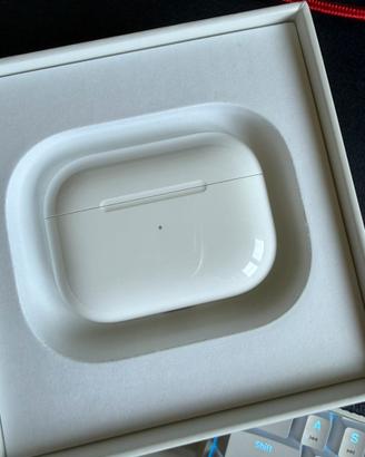 AirPods Pro 1 (2019)