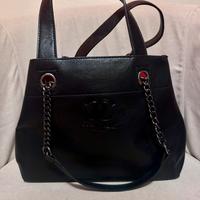 Borsa mod Chanel