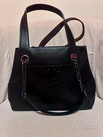 Borsa shopper mod Chanel