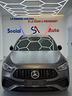 mercedes-benz-gla-45-amg-35-4matic
