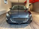 ford-focus-1-5-ecoblue-120-cv-5p-business