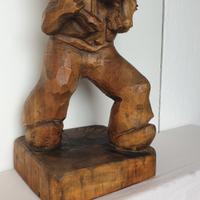 scultura