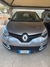 renault-captur-dci-8v-90-cv-start-stop-energy-life